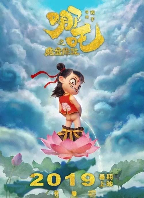 埃尔福特应用技术大学Diploma in Marketing